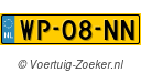 WP08NN
