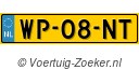 WP-08-NT