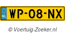 WP08NX