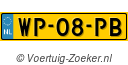 WP-08-PB