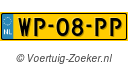 WP08PP