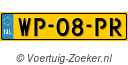 WP08PR