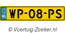 WP08PS