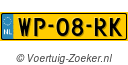WP08RK