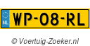 WP08RL