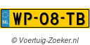 WP08TB