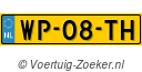 WP-08-TH