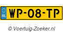 WP08TP
