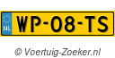 WP08TS