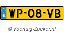 WP-08-VB