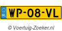WP-08-VL