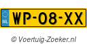 WP-08-XX