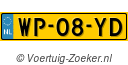 WP-08-YD