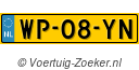 WP-08-YN