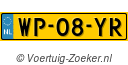 WP08YR