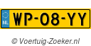 WP-08-YY