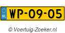 WP0905