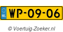 WP0906