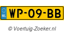 WP09BB