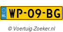 WP09BG