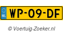 WP-09-DF