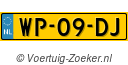 WP09DJ