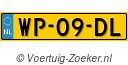WP09DL