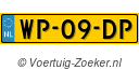 WP09DP