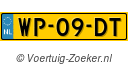 WP09DT