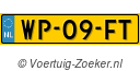 WP09FT