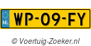 WP09FY