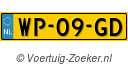 WP09GD