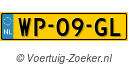 WP-09-GL
