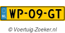 WP09GT