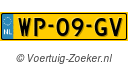 WP09GV