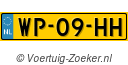 WP09HH