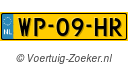 WP09HR