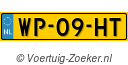 WP-09-HT