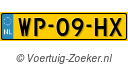 WP09HX