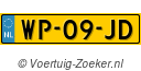 WP09JD