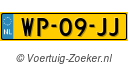 WP09JJ