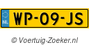 WP-09-JS