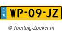 WP09JZ