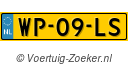 WP-09-LS