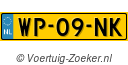 WP-09-NK