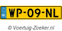 WP09NL
