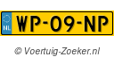 WP-09-NP