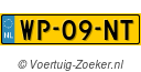 WP09NT