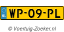 WP09PL