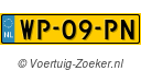 WP09PN
